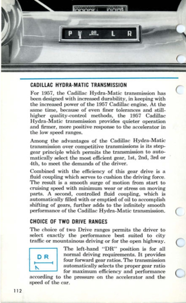 n_1957 Cadillac Data Book-112.jpg
